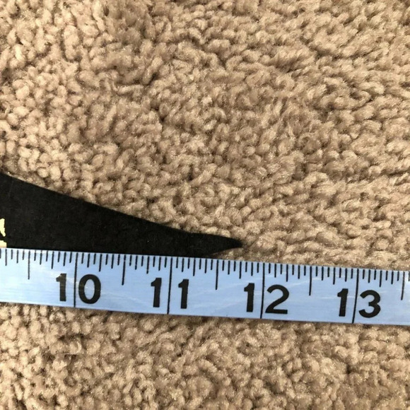 1953 Antique Gettysburg Pennsylvania Pennant Flag 12" - Picture 3 of 5